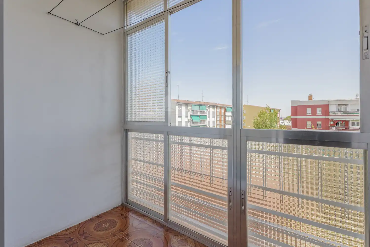 Appartement à vendre à Centro, imagen 9