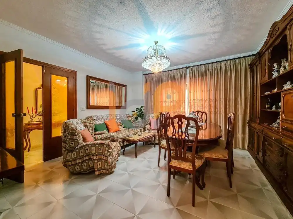 Maison à vendre à Huércal-Overa