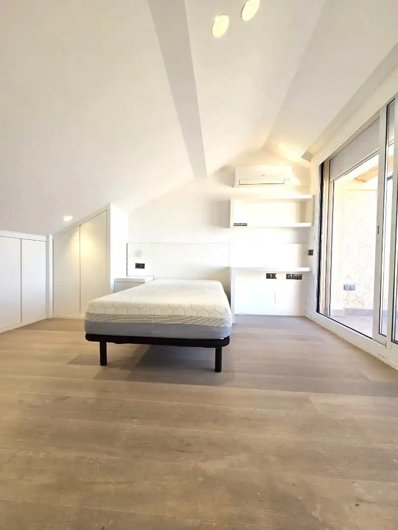 Casa a schiera con piscina in vendita a La Pineda, imagen 39