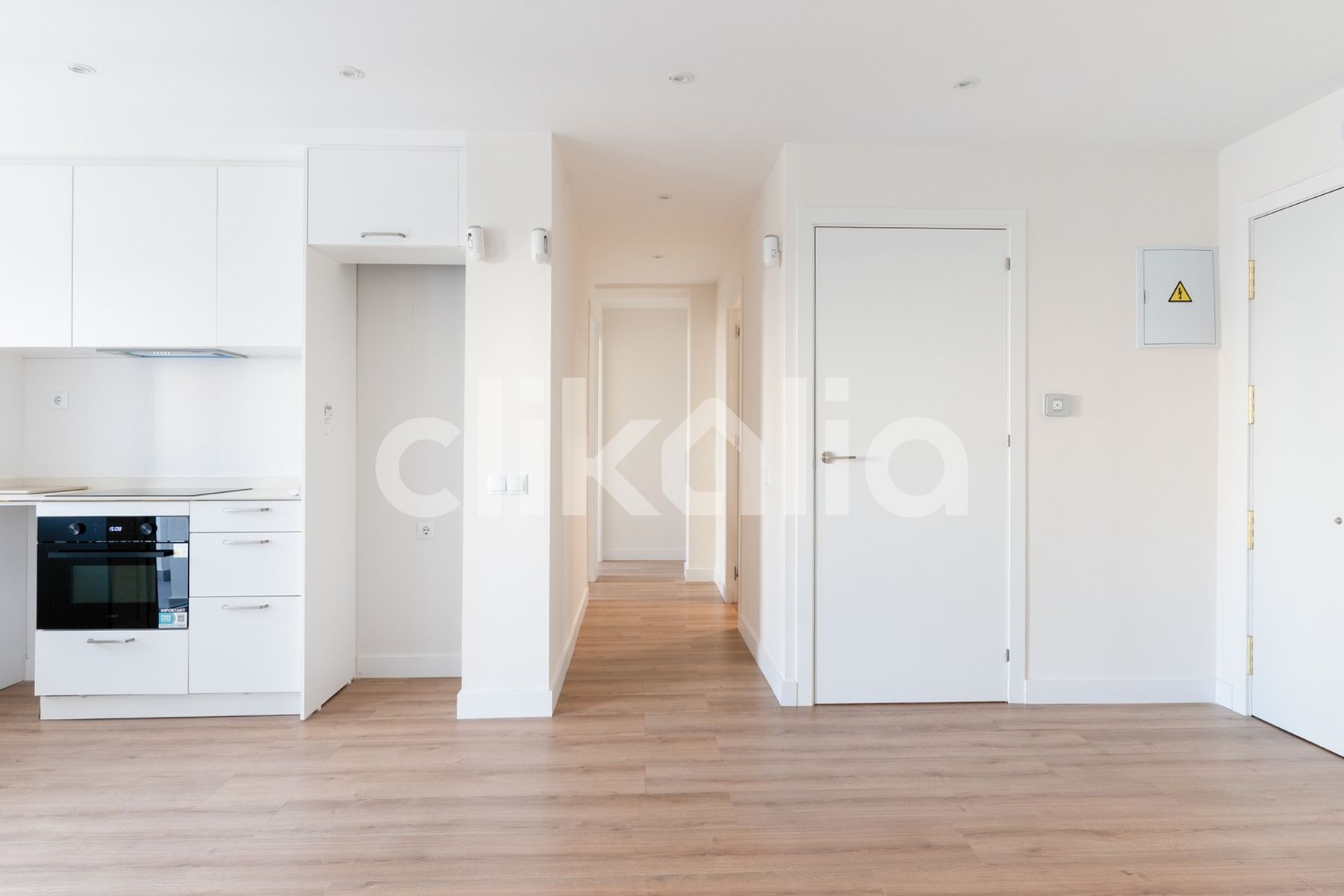 Flat for sale in Torremolinos  with Terrace