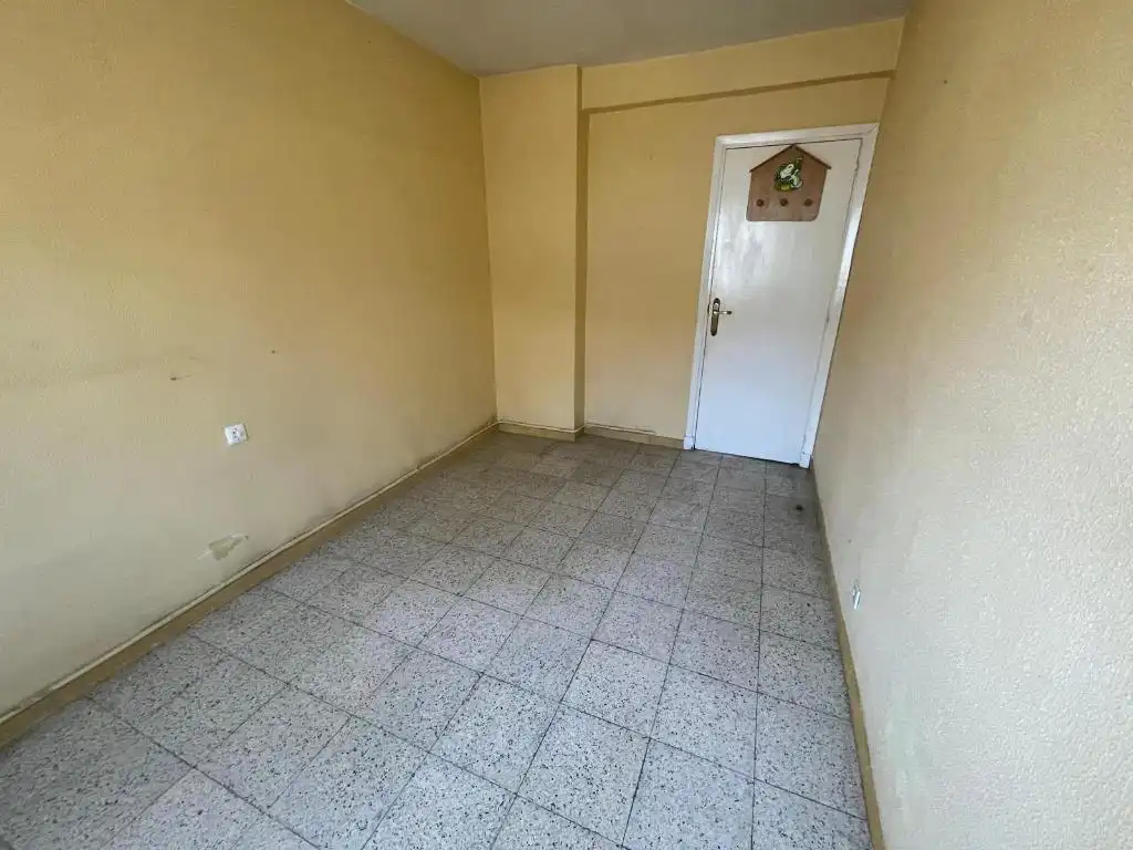Appartement à vendre à Plaza la Sección Femenina, imagen 6