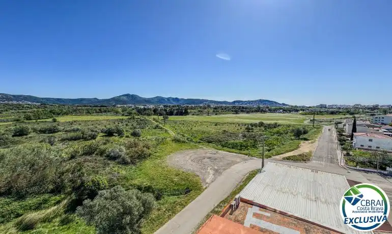 Studio avec piscine à vendre à Carrer de l'Alhambra, imagen 7