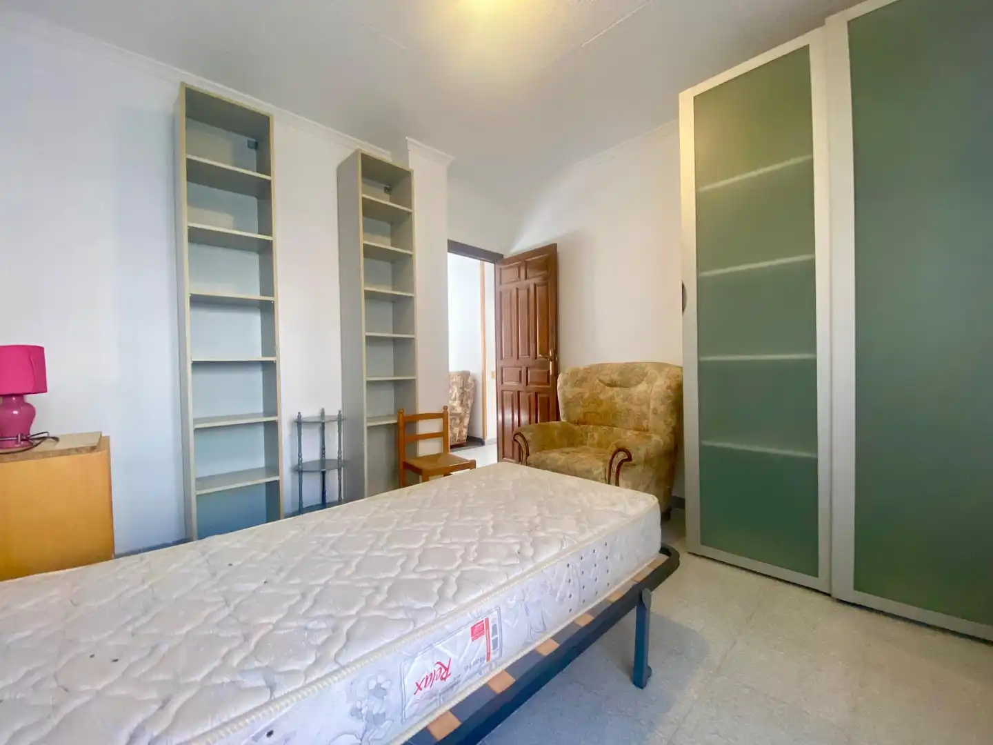 House for sale in Santa Bàrbara, imagen 27
