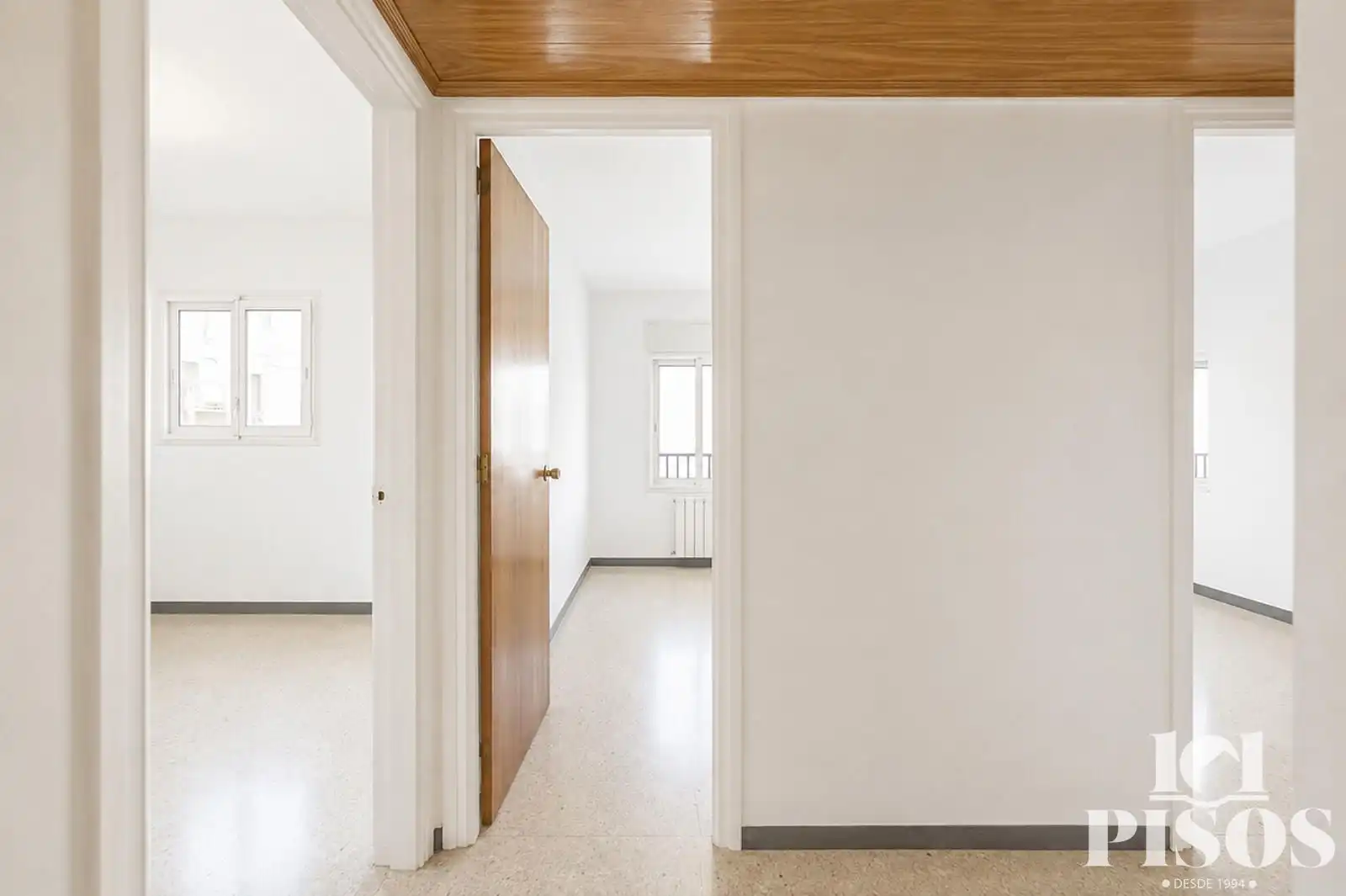 Flat with lift for sale in Valldoreix, imagen 9