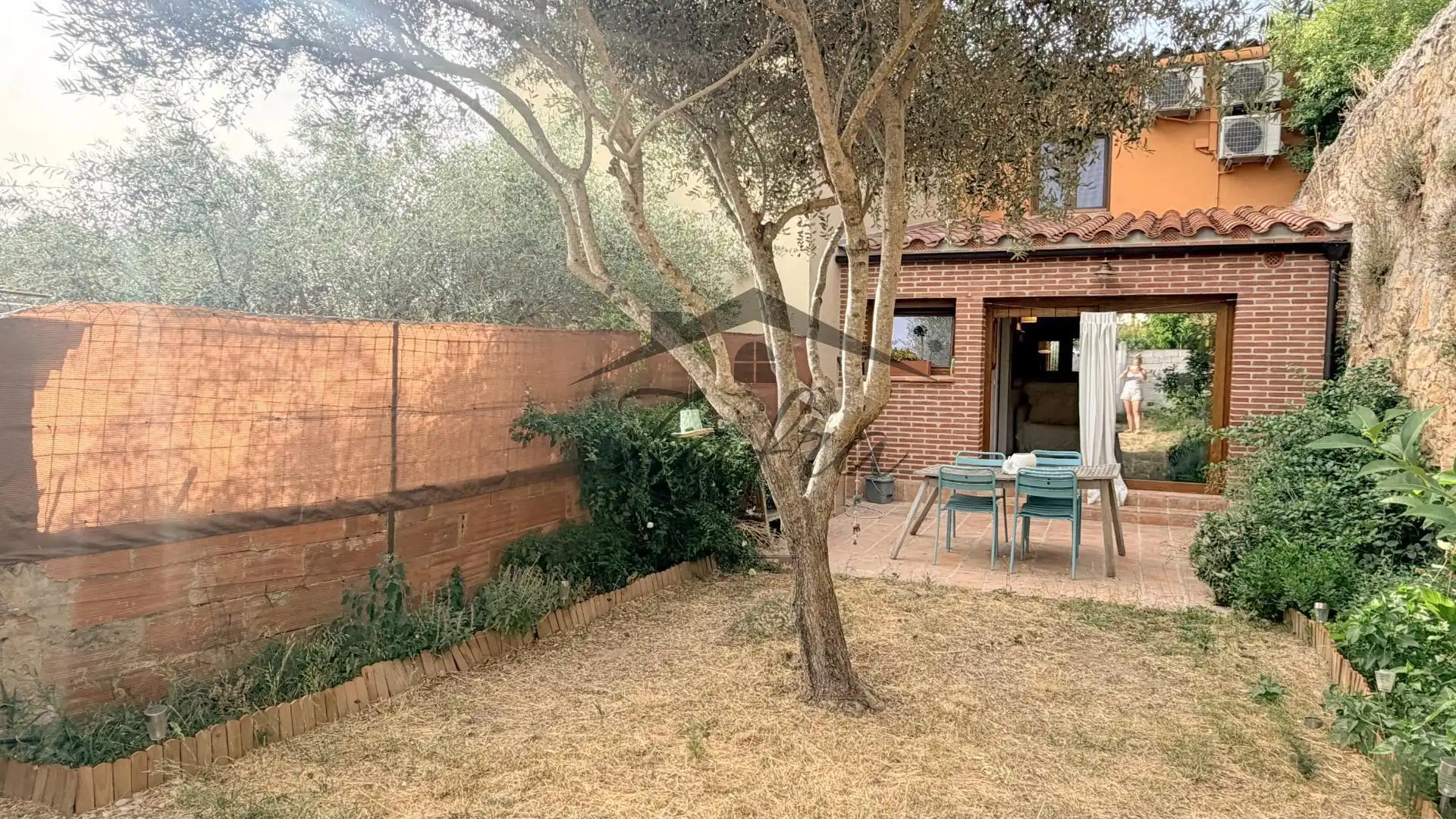 Maison mitoyenne à vendre à Carrer Carrer Baixada de Caldes, imagen 9