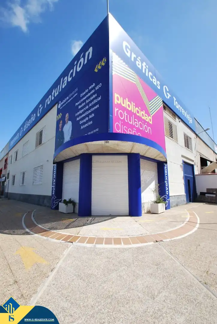 Otros en venta en Centro, imagen 15
