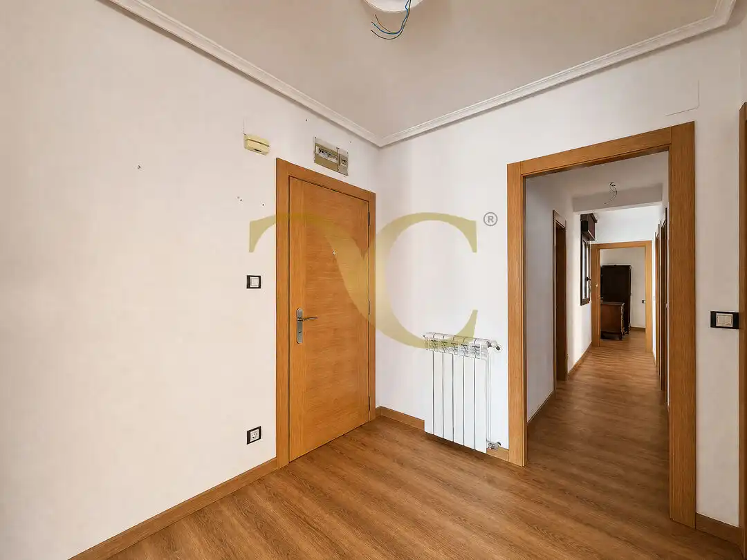 Piso con ascensor en venta en Calle de Torrevieja, imagen 11