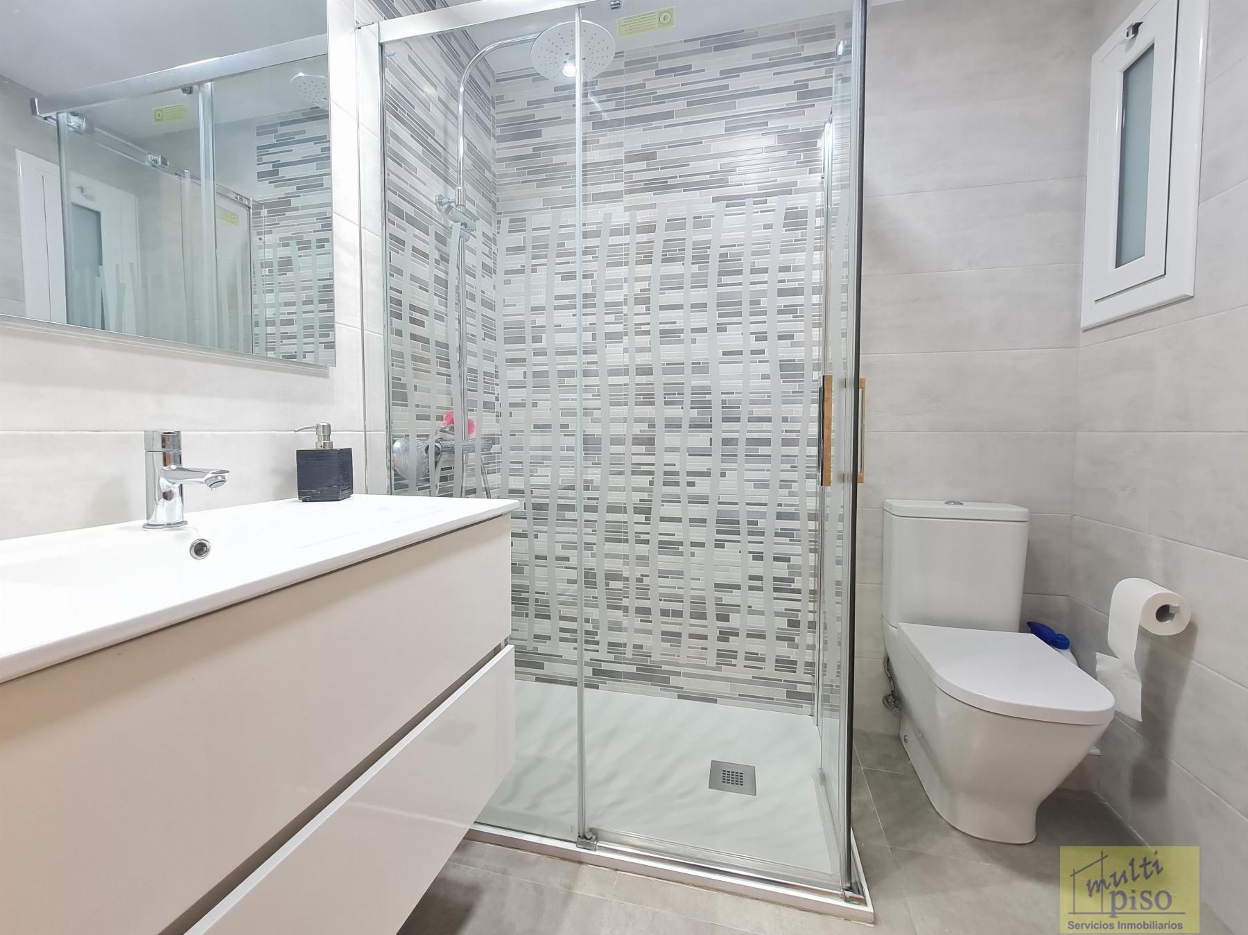 Piso en venta en Les Planes, La Florida - Les Planes