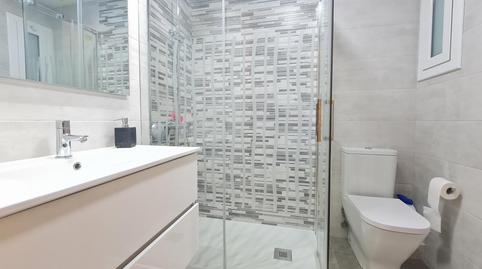 Foto 2 de Piso en venta en Les Planes, Barcelona