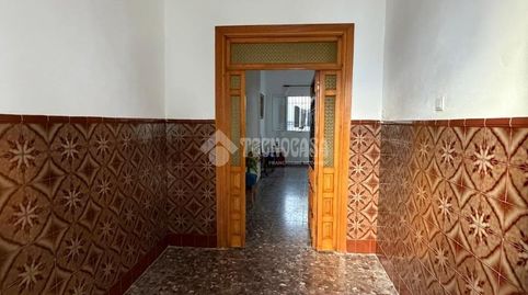 Foto 3 de Casa adosada en venda a Los Molares, Sevilla