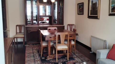 Foto 2 de Pis de lloguer a Rúa Pontevedra, 24, Noia, A Coruña