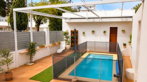 Photo 2 of Ground floor for sale in Son Armadans, Palma de Mallorca