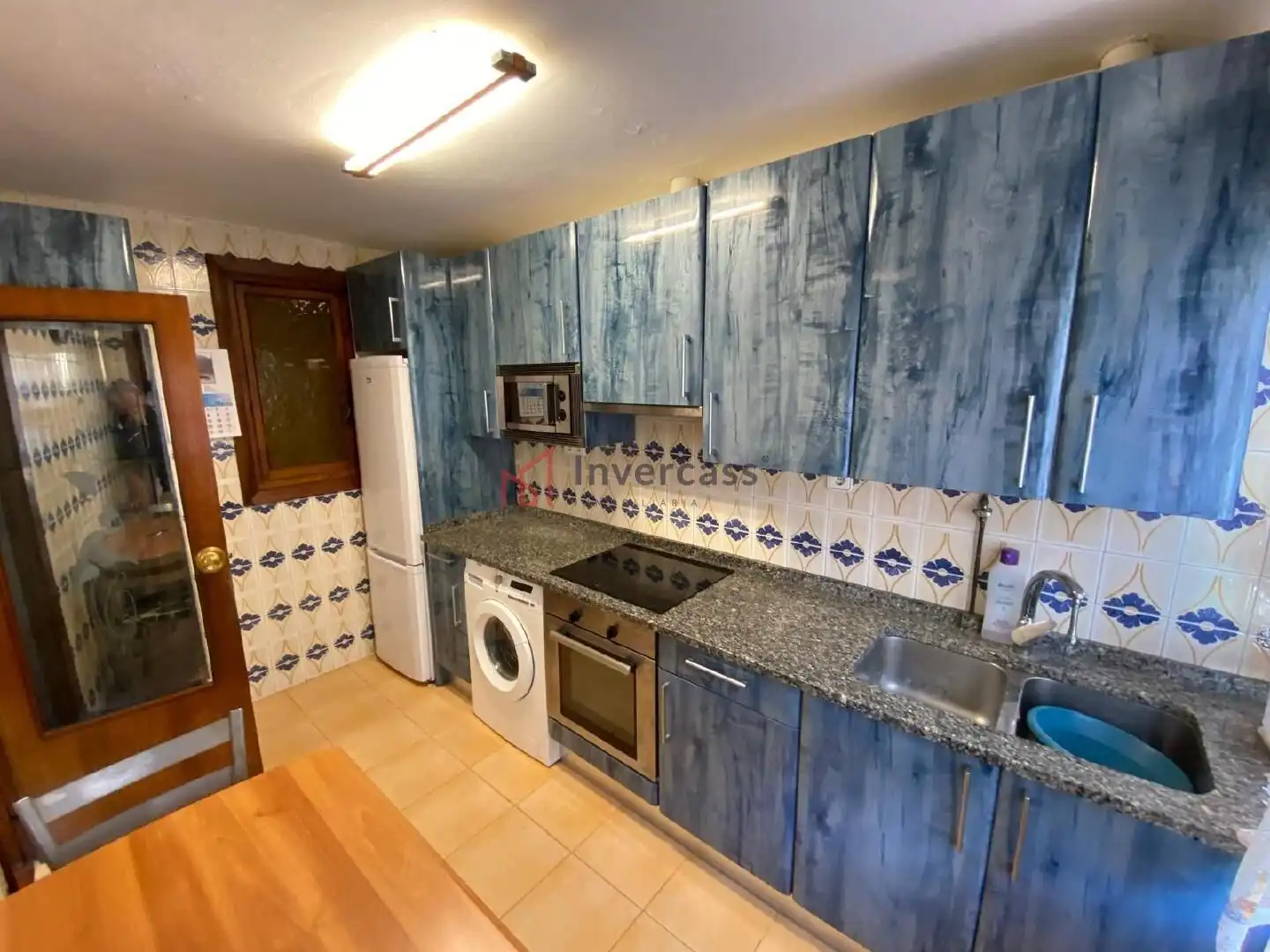 Country homes for sale in Barrio ISLARES, Oriñón - Allendelagua