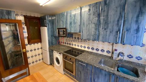 Foto 3 de Finca rústica en venda a Oriñón - Allendelagua, Cantabria