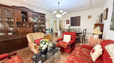 Foto 2 de Piso en venta en Santiago, Lorca