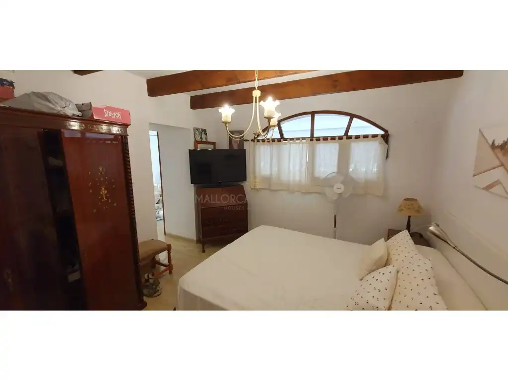 Casa rústica en venda a Zona Periurbana, imagen 14