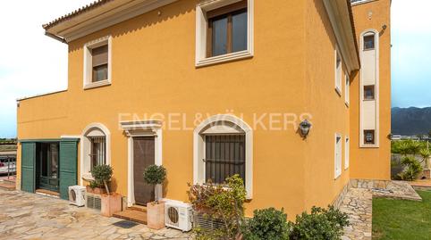 Photo 3 of House or chalet for sale in Ondara, Alicante