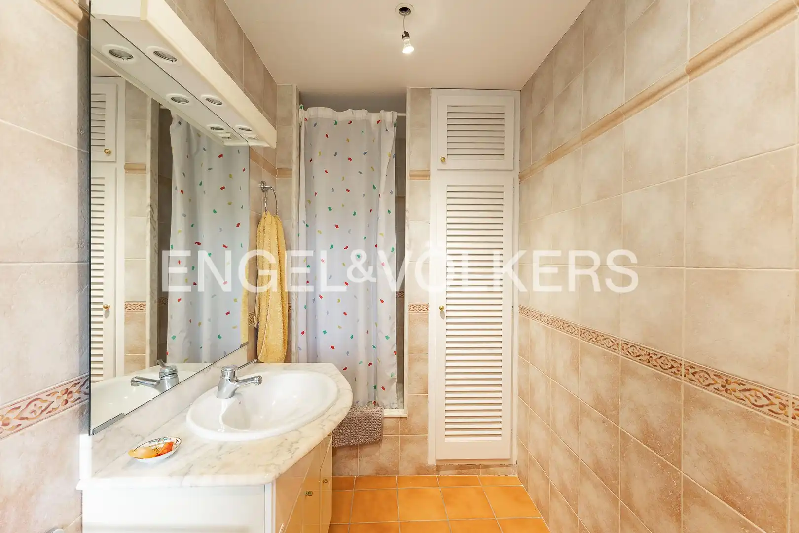 Küche von Country house zum Verkauf in Mataró mit Heizung, Privatgarten und Terrasse