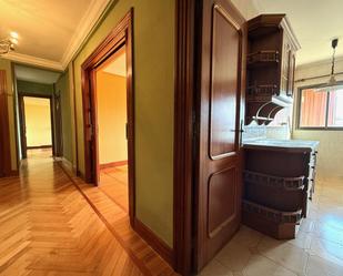 Flat for sale in Andoain
