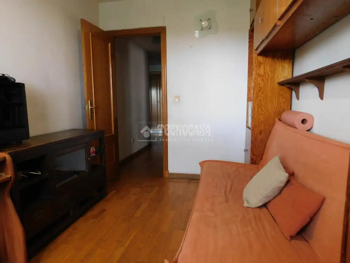Habitación de Piso en venta en Zaragoza