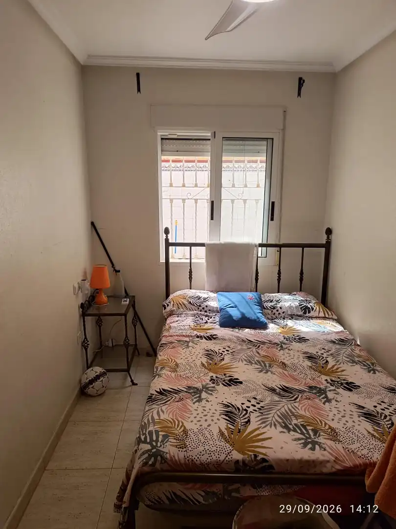 Terraced house for sale in Los Narejos - Punta Calera, imagen 21