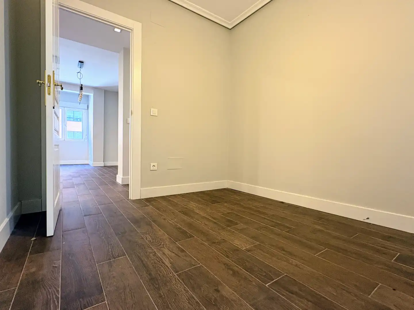 Piso con ascensor en venta en Calle Estadio 4, imagen 35