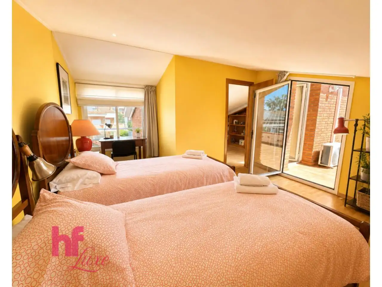 Villa avec piscine à vendre à Sant Vicenç platja, imagen 15