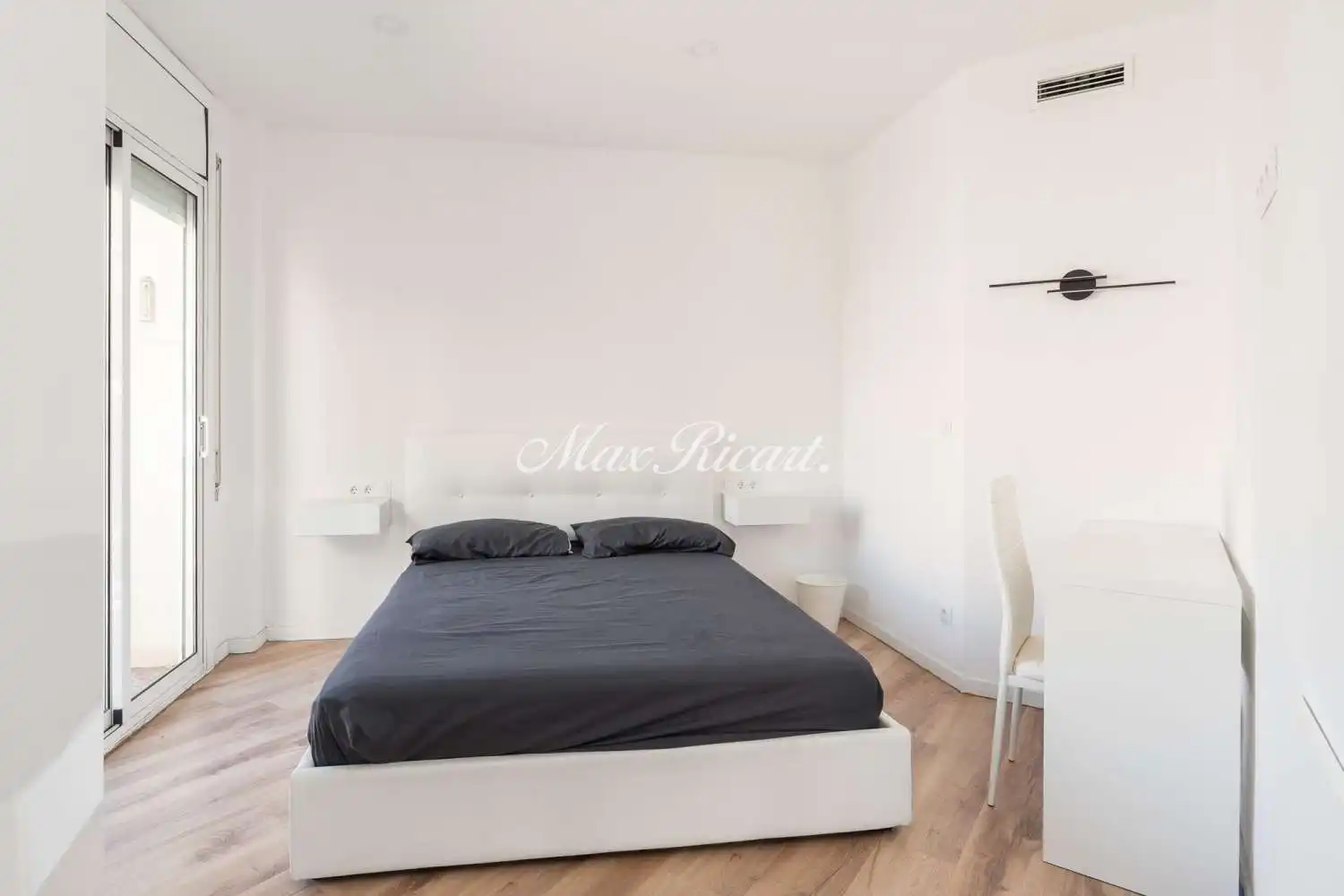 Flat with terrace for sale in Eixample, imagen 9