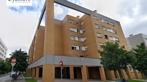 Photo 3 of Flat for sale in Les Cigarreres, 13, Montevil, Gijón