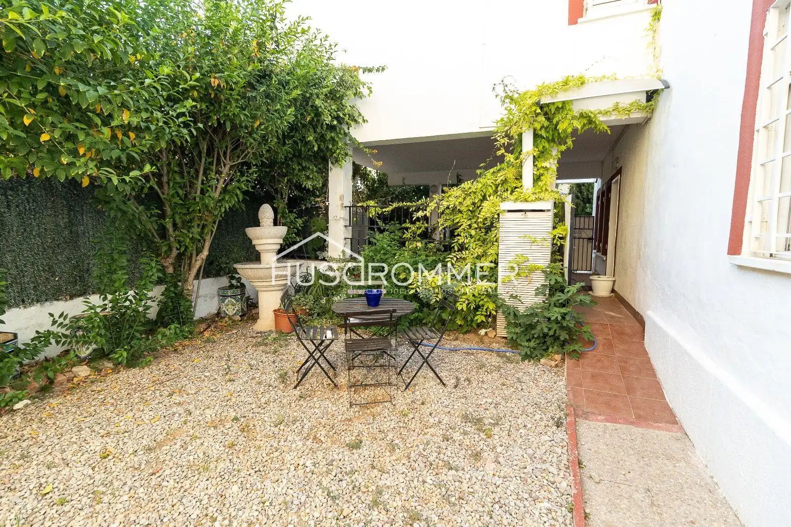 Villa zum Verkauf in Colón, imagen 53