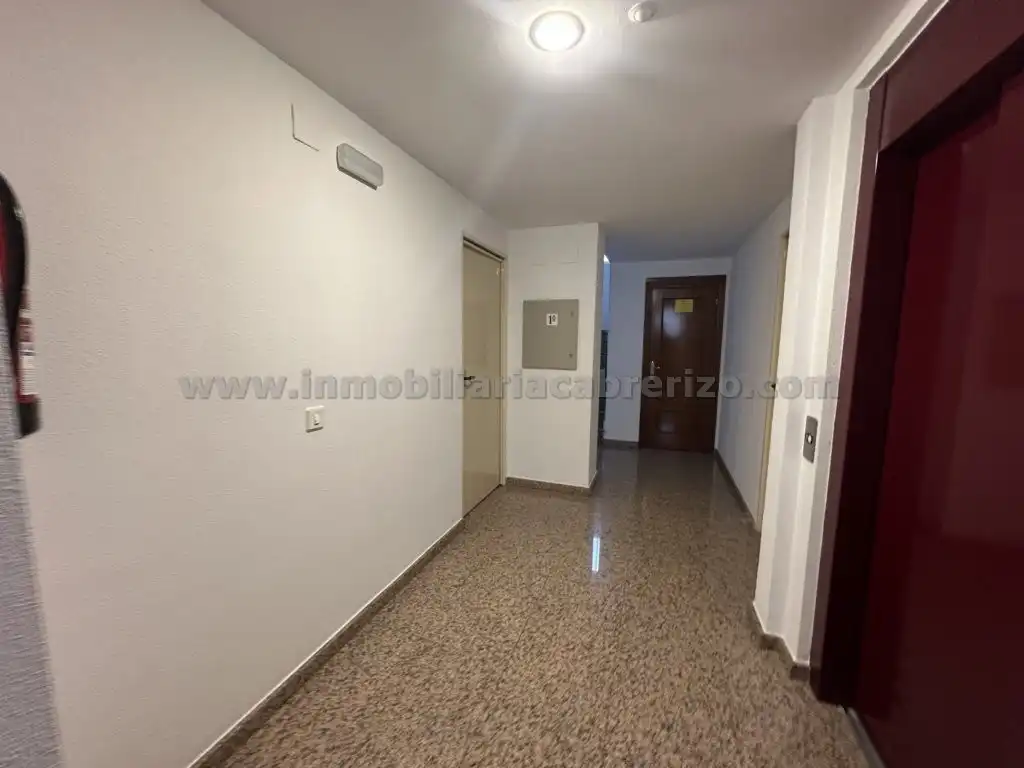 Oficina en venta en  Logroño