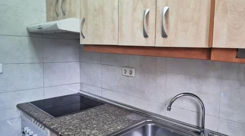 Photo 4 of Flat for sale in Casco Histórico de Vallecas, Madrid