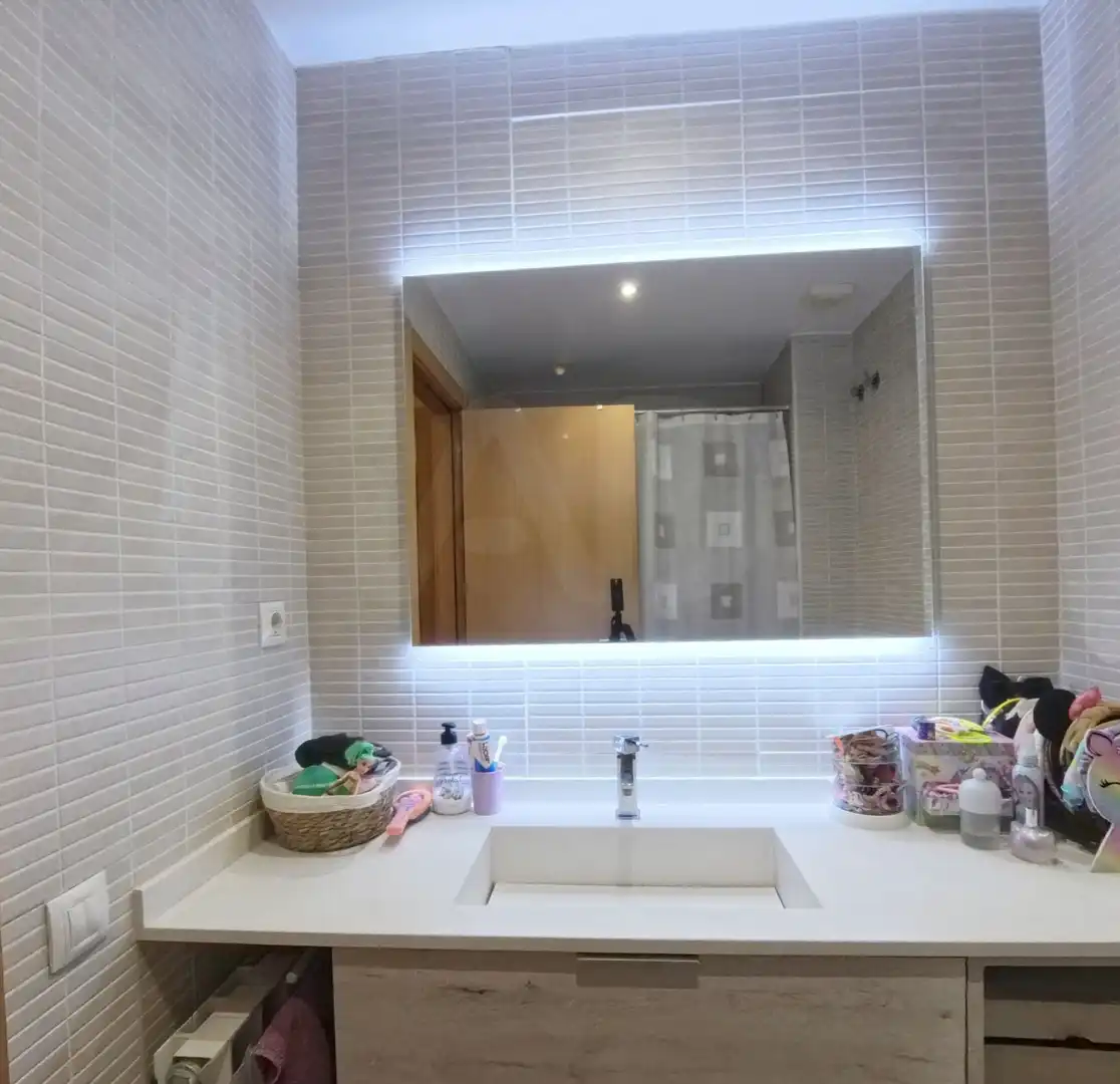 Flat with lift for sale in Bigues i Riells del Fai, imagen 18