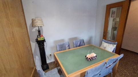 Foto 2 de Pis en venda a Fonteta de Sant Lluís,  Valencia Capital