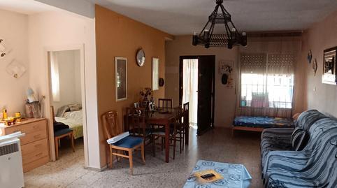 Photo 4 of House or chalet for sale in Illana, Guadalajara