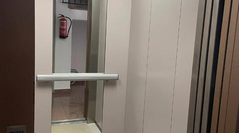 Photo 4 of Flat for sale in Plaza Marisa Martínez, 10, San Pedro del Pinatar ciudad, San Pedro del Pinatar