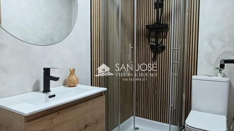 Foto 5 de Piso en venta en Monóvar / Monòver, Alicante
