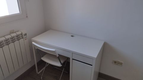 Foto 5 von Zimmer in Pueblo Nuevo, Madrid Capital