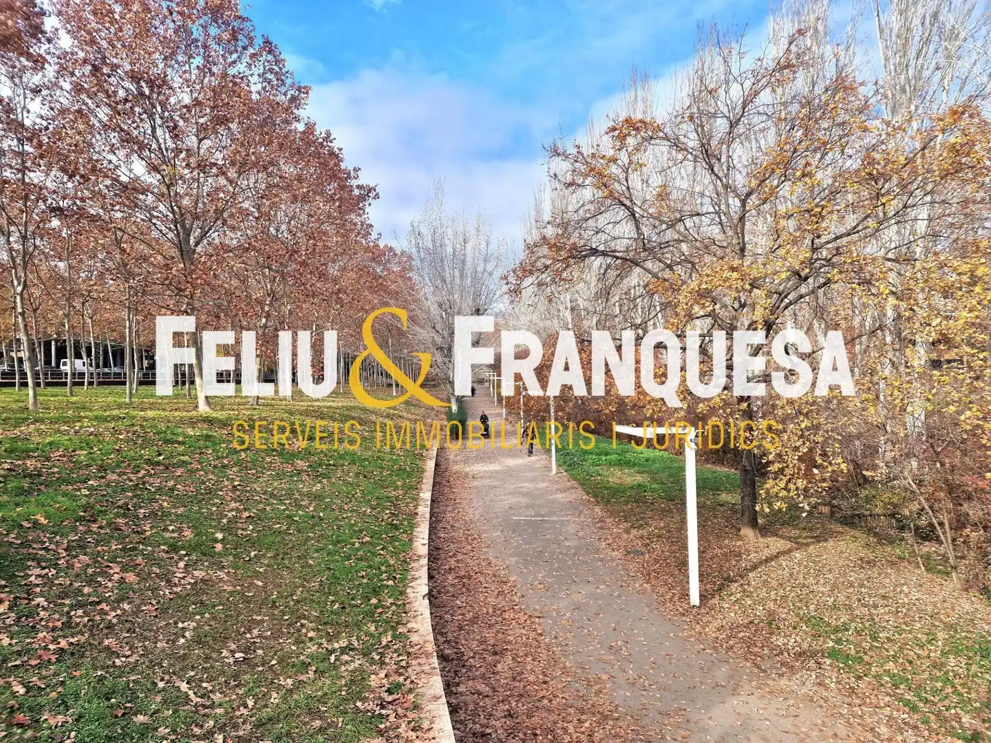 Attic for sale in Sant Cugat del Vallès  with Heating, Private garden and Terrace