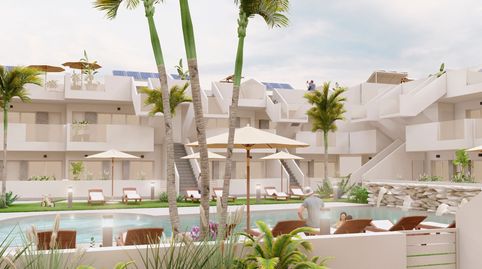Foto 3 de Apartamento en venta en Roldán, Torre-Pacheco