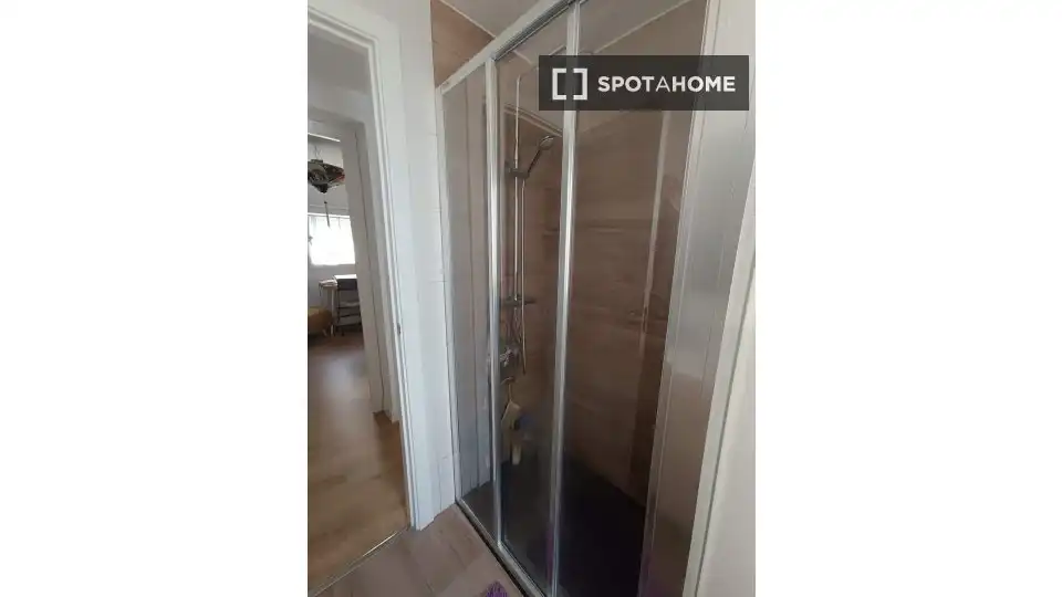 Wohnung zur Miete in Puente de Vallecas, imagen 16