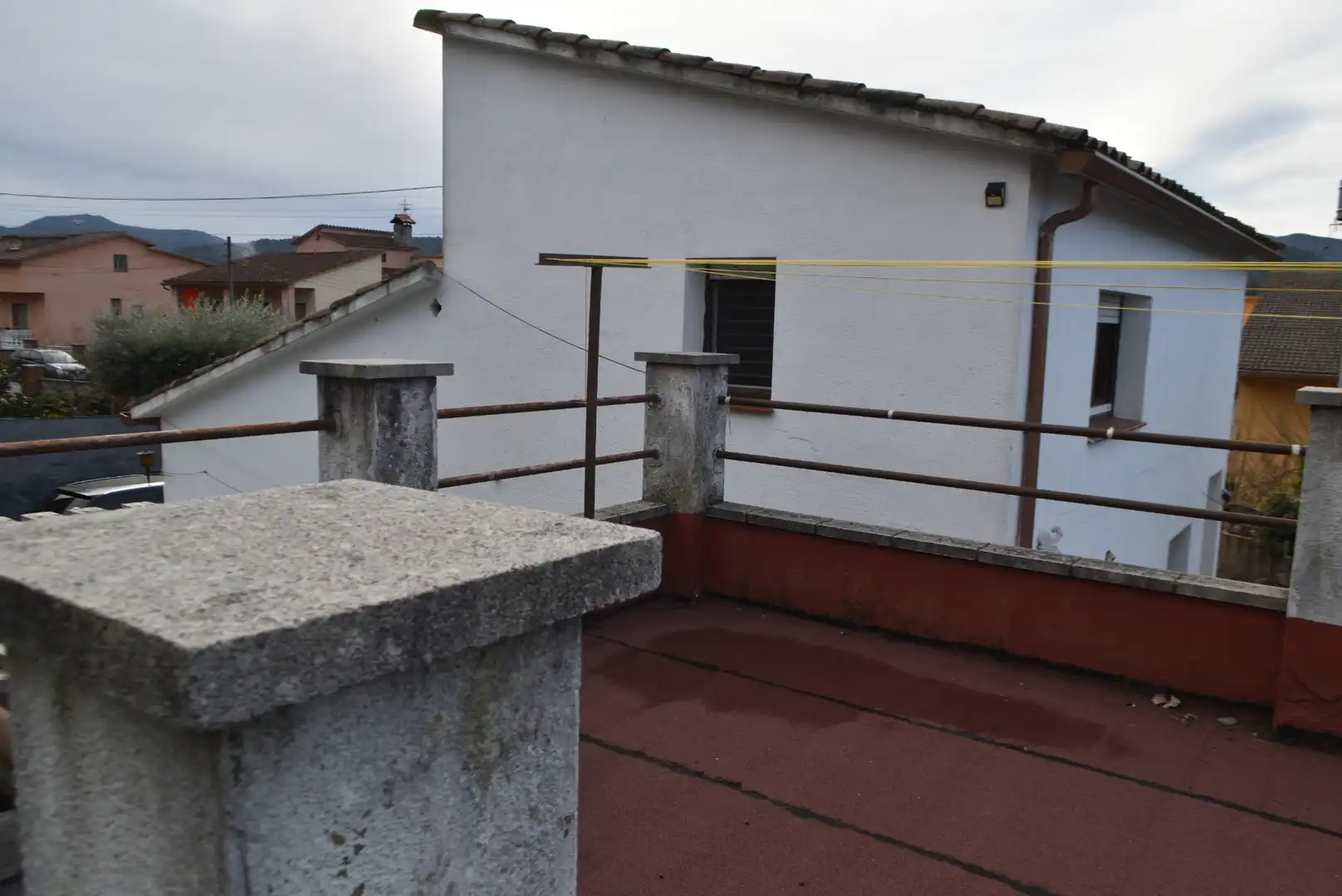 Casa o chalet en venta en Riells i Viabrea