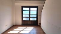 Duplex for sale in Jaca  with Terrace and Balcony