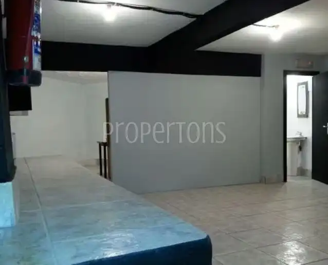 Local comercial en venta en Rontegui-Pormetxeta, imagen 7