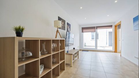 Foto 3 de Casa o xalet en venda a Avinguda Menorca - Sínia Costabella, Maó - Mahón
