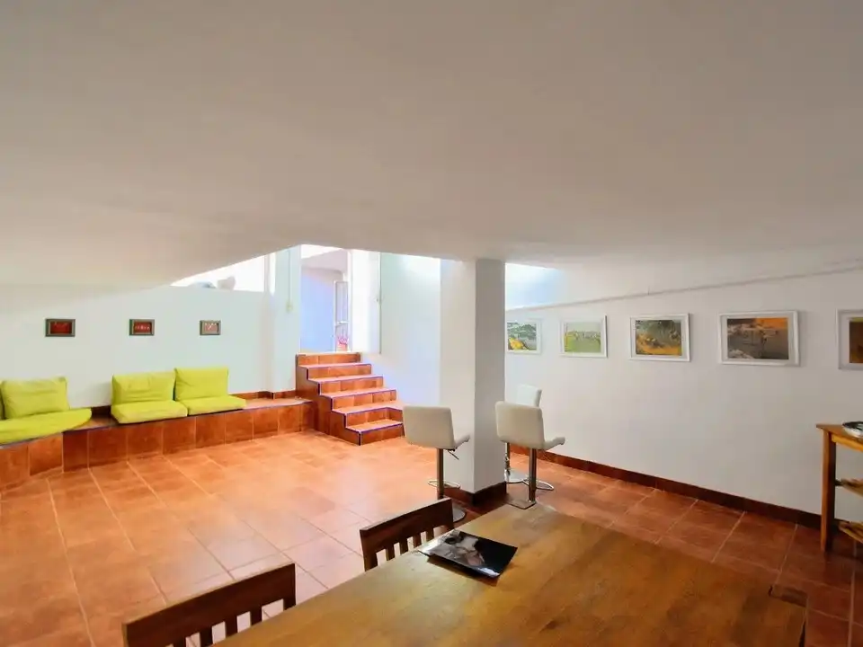 Terraced house for sale in Canals, imagen 28