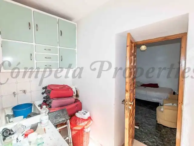 Adossat en venda a Nueva Nerja, imagen 15