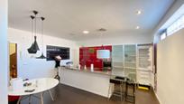 Kitchen of Flat for sale in León Capital   with Heating, Storage room and Balcony