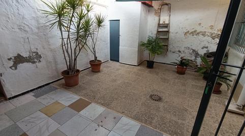 Photo 5 of House or chalet for sale in Calle Rio Jucar, Torrellano, Alicante