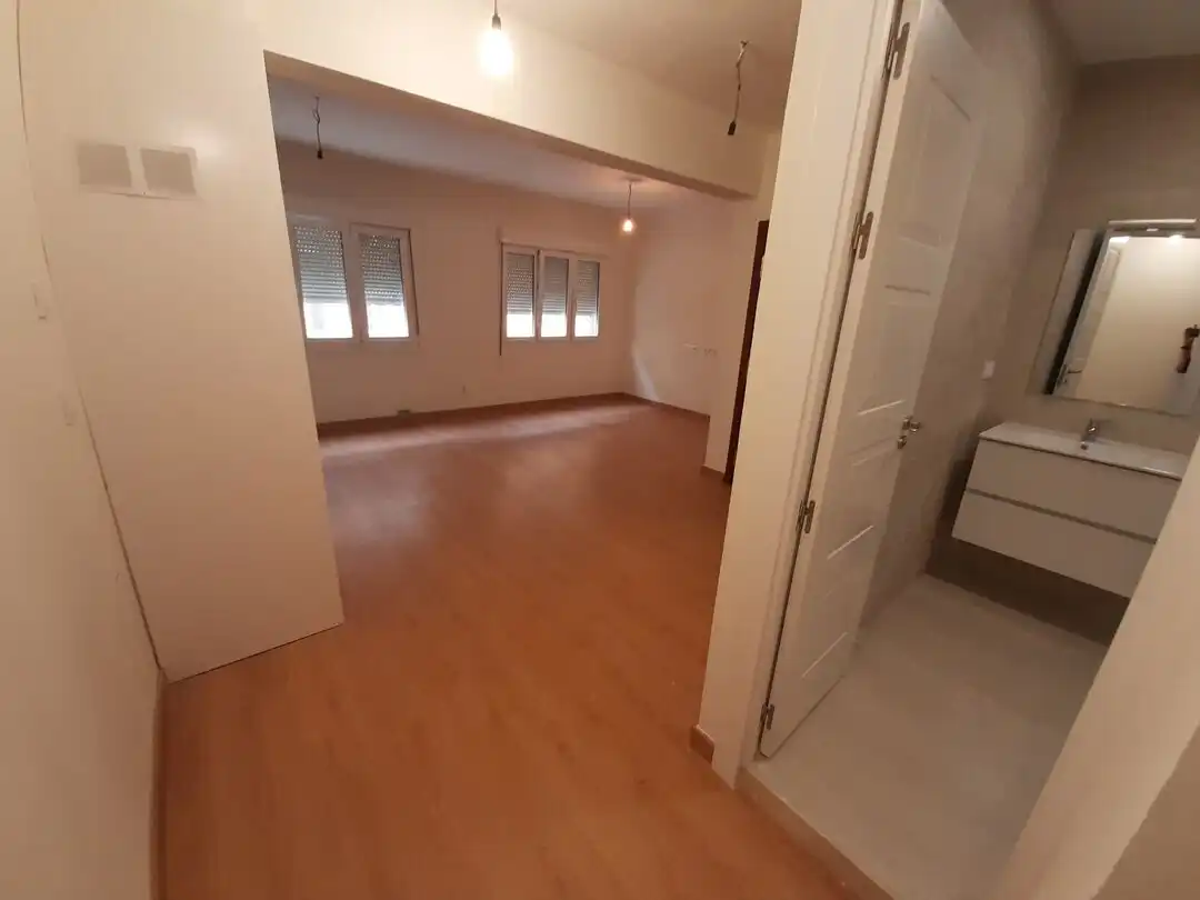 Flat with lift for sale in Este, imagen 9